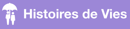 Histoires de Vies
